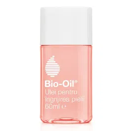 Ulei pentru ingrijirea pielii, 60 ml, Bio Oil