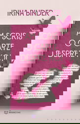 Am scris o carte despre noi