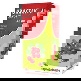 Uractiv sirop, +1 an, 150 ml, Fiterman Pharma