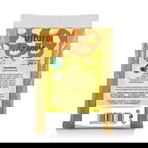 Usturoi granule, 100 gr, Herbal Sana