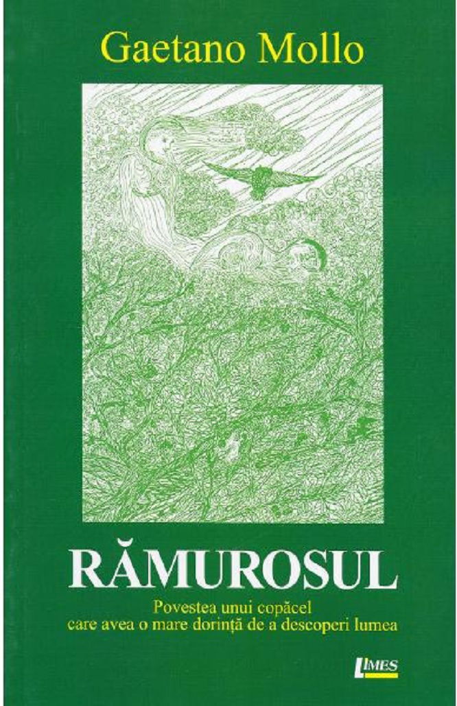Ramurosul | Gaetano Mollo