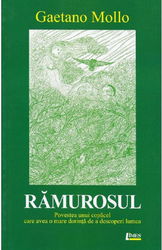 Ramurosul | Gaetano Mollo