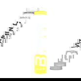 Vitamin C, Lemon, 20 tablete, BiopTech USA