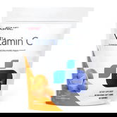Vitamina C 500 Mg Masticabila, 60 Caramele, GNC