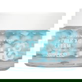 Crema hidratanta Power Aqua Cream, 50g, Medi-Peel