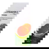 Vitamina C soluție, 20 g, Viva Pharma