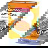 Mini paste Pennette de la 10 luni, 300g, Plasmon