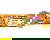 Baton cu cocos si stafide, 20g, Plasmon