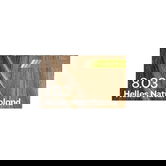 Vopsea permanenta pentru par 8.03 Natural Light Blond Nutricolor Delicato Rapid, 135 ml, Biokap