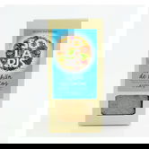 Zahar de cocos, 150 gr, Solaris