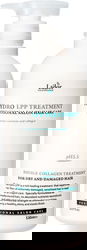 Masca de par Hydro LPP Treatment, 530ml, La'dor