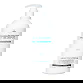 Sampon Damage Protector, 900ml, La'dor