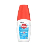 Autan Family Care Lotiune spray repelenta anti-tantari, 100ml