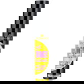 Mascara Get Big Lashes Volume Boost, 12ml, Essence