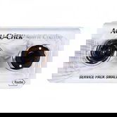 Accu-Chek Spirit Combo Service Pack Small, Roche