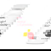 Acetyl L-Carnitine 500 mg (044222), 60 capsule, Gnc