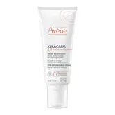 Crema relipidanta pentru pielea uscata XeraCalm A.D. 200 ml, Avene