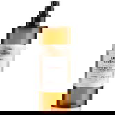 Spray de corp Exotic Coconut, 250ml, Equivalenza