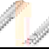 Lip gloss pentru volum 01 Authentic Crystal, 4.7ml, Nuance
