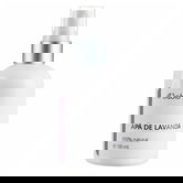 Apa de lavanda, 118 ml, Sabio