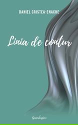 Linia de contur | Daniel Cristea-Enache