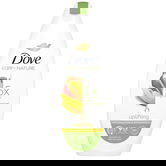 Gel de dus Mango, 225ml, Dove