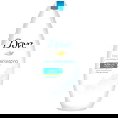 Gel de dus Gentle Exfoliating, 250ml, Dove