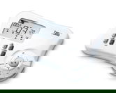 Aparat electrostimulare digital 3 in 1, EM80, Beurer