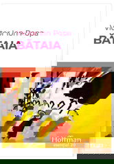 Bataia | Victor Ion Popa