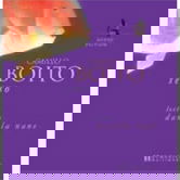 Senso | Camillo Boito