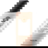 Sampon Head & Hair Heal, 100ml, Maria Nila