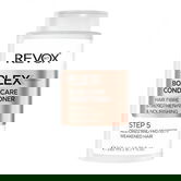Balsam Bond Care Step 5, 260 ml, Revox