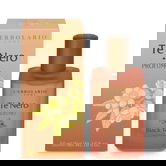 Parfum Black Tea, 50ml, L'Erbolario