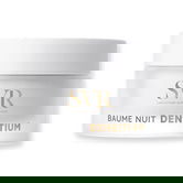 Balsam de noapte regenerant Densitium, 50 ml, Svr