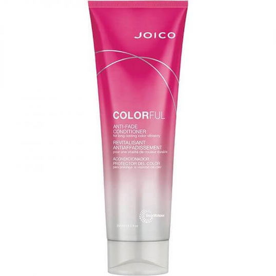 Balsam protector Colorful Anti-Fade, 250 ml, Joico