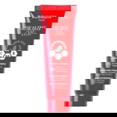 Primer Healthy Mix, 30ml, Bourjois