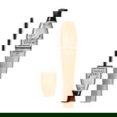 Rimel Twist Extreme Fiber, 8ml, Bourjois
