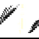Rimel Twist up The Volume Ultra 001 Black, 8ml, Bourjois