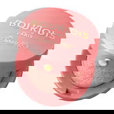 Fard de obraz Little Round Pot 95 Rose de Jaspe, 2.5g, Bourjois