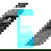 Gel de dus pentru barbati Cool Down, 400ml, Adidas