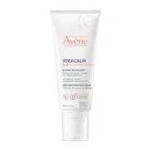 Balsam de refacere a lipidelor Xeracalm A.D., 200 ml, Avene