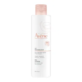 Lapte demachiant, 200ml, Avene