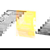 Benzi depilatoare pentru fata cu extract de musetel Velvet, 20 bucati, Karaver