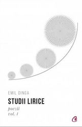 Studii lirice | Emil Dinga
