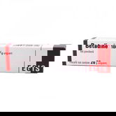 Betadine unguent, 20 g, Egis Pharmaceutical