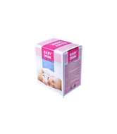 Baby Drink, 12 plicuri, Pharco