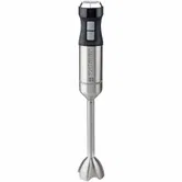 Blender de mana Zelmer ZHB4652 1400w (Gri)