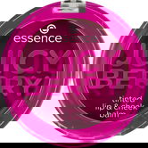 Balsam pentru buze si obraji Juicy Berry Tinted Violet, 3g, Essence