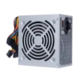 Sursa RPC 25020CA, 250W, Ventilator 12cm, Protectii OCP / OVP / UVP / SCP / OPP