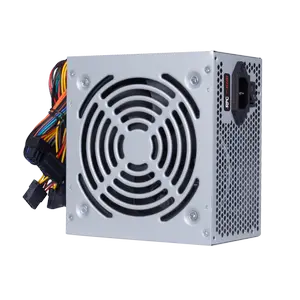 Sursa RPC 25020CA, 250W, Ventilator 12cm, Protectii OCP / OVP / UVP / SCP / OPP